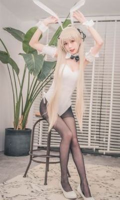 西班牙我的汗液免费版_国产剧超清免费观看