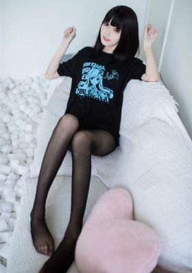 隔壁的男人电影_国产剧视频大全