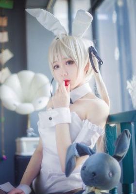 蛇与鞭_4K高清完整版播放
