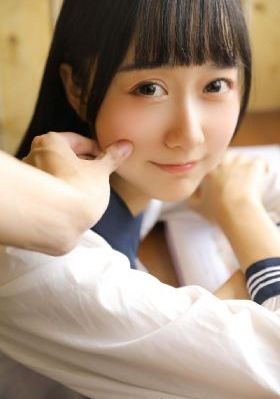 神域少女_国产剧免费观看
