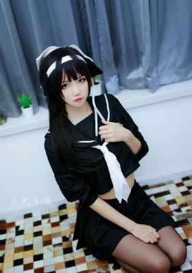情定北海岸_BD免费播放