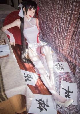 细狗看片_BD韩语在线视频观看