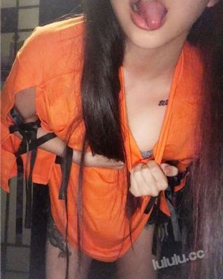 小姨的诱惑_DVD神马影院手机在线
