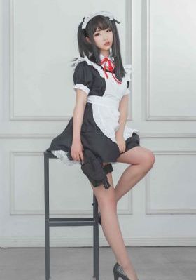 优越秘密电视剧免费观看_国产剧免费观看