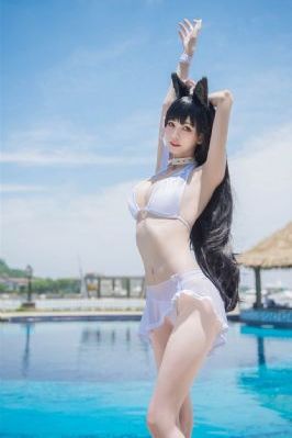 1—42集免费观看红色按钮_4K影视在线观看