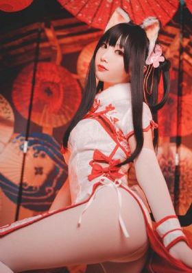 《天降女子》_剧情片电影完整版