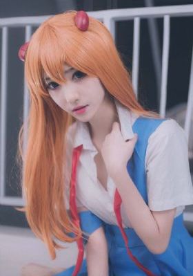 b级文件完整版 免费_超清免费观看超清