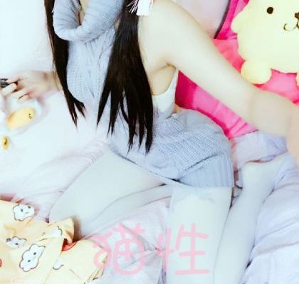 善良的xiaoyizi_完整版在线观看