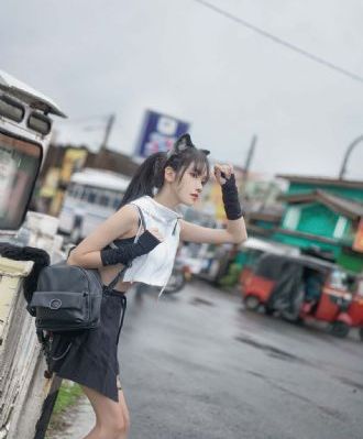 滤镜电视剧全集免费观看_HD免费播放
