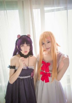 宝贝妈妈宝贝女 电视剧_BD英语日韩免费观看