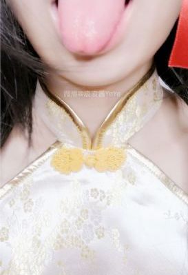 年轻的阿姨2_720手机在线观看