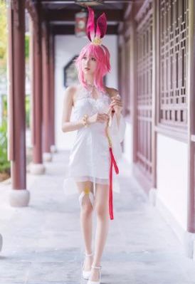 灭顶之灾在线观看完整版高清_DVD免费电视剧