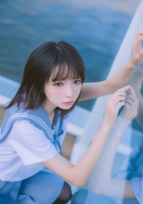 东北第一女悍匪电视剧_1080神马在线观看