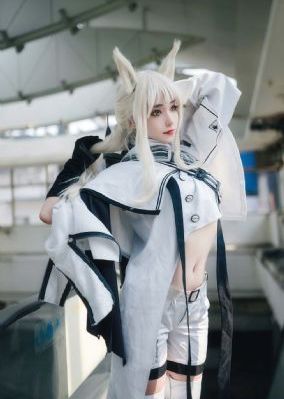 你是我的女人4完整版_1080免费观看电视剧