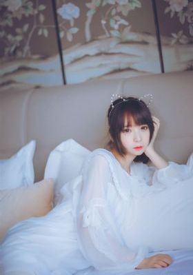 理论片影院_720动漫在线观看
