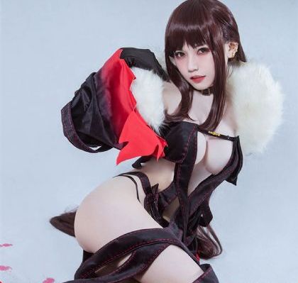 靠比动漫版免费观看_BD英语视频大全