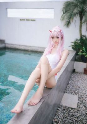免费在线观看电视网站_HD720P欧美电影在线