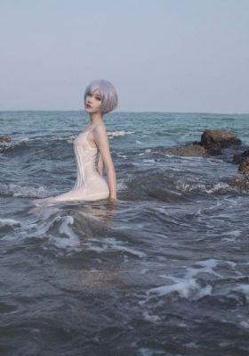 国产精成人品在线观看_4K完整在线观看
