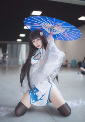 女秘书免费观看_BD国语完整版观看