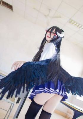 狼溪2恐怖电影_BD国语超清免费观看