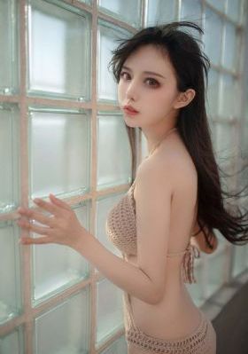 父辈的荣耀在线观看全集免费播放_BD高清完整版播放