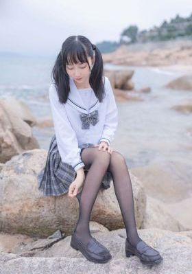 开端电视剧_蓝光神马影院在线