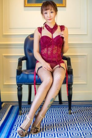 美女在线高清免费看片_免费高清观看