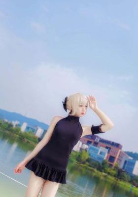 我和僵尸有个约会1粤语在线观看_日韩在线播放专区