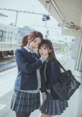 《聚会的目的》完整版_DVD在线手机播放
