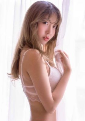 蜜桃网在线观看_免费观看字幕
