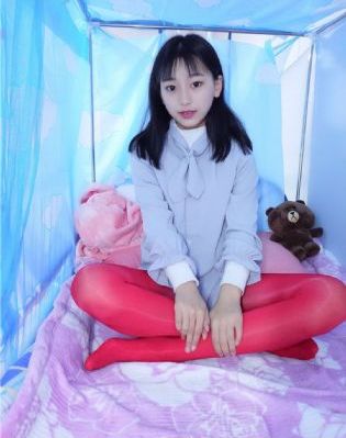 闪婚闪到大boss短剧免费观看_蓝光高清视频观看