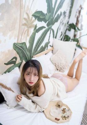 《窃视者》免费观看_4K超清在线观看