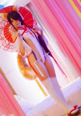 电视剧三体在线观看免费完整版_4K高清完整版