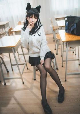 我的好妈妈韩语完整版_BD手机在线观看
