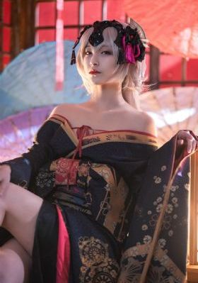 吃奶大尺度无遮挡激情做爰_蓝光在线观看高清