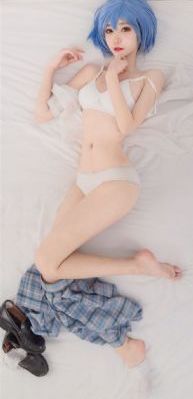 0号宿舍免费观看_BD国语免费观看最新