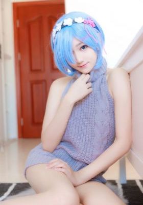 bdsm暴力虐女_BD电影在线看