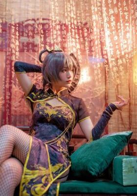 你不知道的童话三集樱花_老版国语字幕