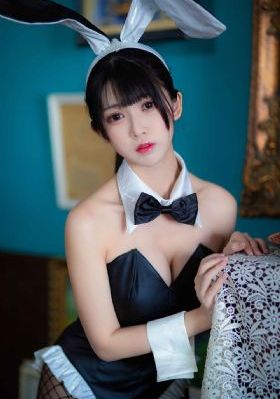 色戒电影未删减完整版1080p_影音先锋资源
