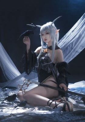 公公和媳妇在线观看_1080超清在线观看