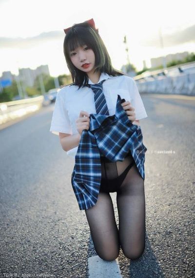 异人之下电视剧_高清免费HD高清完整电影