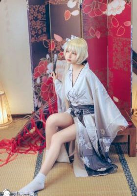 三上悠亚在线电影_158分钟完整版动漫免费观看